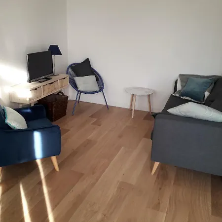 Au Coeur De Sur Les Remparts Bayona